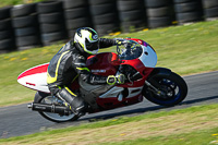 enduro-digital-images;event-digital-images;eventdigitalimages;mallory-park;mallory-park-photographs;mallory-park-trackday;mallory-park-trackday-photographs;no-limits-trackdays;peter-wileman-photography;racing-digital-images;trackday-digital-images;trackday-photos